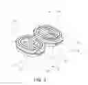 Fig. 03 - Coil component and board having the same