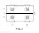 Fig. 03 - INDUCTOR ARRAY CHIP AND BOARD HAVING THE SAME