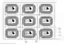 Fig. 01 - CIRCUIT PROTECTION DEVICE AND METHOD OF MANUFACTURING SAME