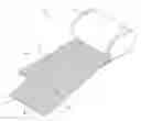 Fig. 01 - Film capacitor