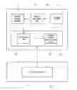 Fig. 01 - METHOD OF CONTROLLING MEMS VARIABLE CAPACITOR AND INTEGRATED CIRCUIT DEVICE