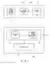 Fig. 02 - METHOD OF CONTROLLING MEMS VARIABLE CAPACITOR AND INTEGRATED CIRCUIT DEVICE