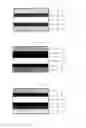 Fig. 02 - Binder composition for power storage devices