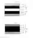 Fig. 03 - Binder composition for power storage devices