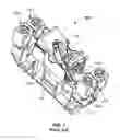 Fig. 02 - Non-fusible switch assemblies, line base assemblies, load bus connector assemblies, and operational methods