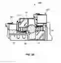 Fig. 04 - Non-fusible switch assemblies, line base assemblies, load bus connector assemblies, and operational methods