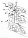 Fig. 01 - Electrical circuit breaker safety system