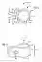 Fig. 03 - Electrical circuit breaker safety system