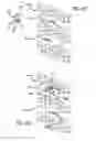 Fig. 04 - Electrical circuit breaker safety system