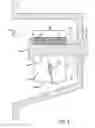 Fig. 05 - Electrical circuit breaker safety system