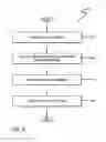 Fig. 06 - Electrical circuit breaker safety system