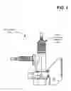 Fig. 02 - Removable shed sleeve for switch