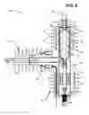 Fig. 07 - Removable shed sleeve for switch