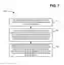 Fig. 08 - Removable shed sleeve for switch