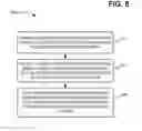 Fig. 09 - Removable shed sleeve for switch