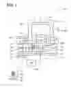 Fig. 02 - Projected knob device