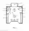 Fig. 05 - TOGGLE SWITCH FOR A PLURALITY OF SWITCHING POSITIONS