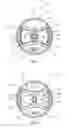 Fig. 04 - Arc control for contactor assembly