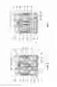 Fig. 05 - Arc control for contactor assembly