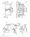 Fig. 06 - Impact switch