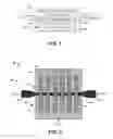 Fig. 02 - Phase-change material distributed switch systems