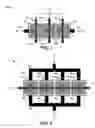 Fig. 03 - Phase-change material distributed switch systems