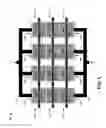 Fig. 04 - Phase-change material distributed switch systems