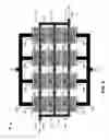 Fig. 05 - Phase-change material distributed switch systems