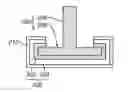 Fig. 01 - ELECTRICALLY CONDUCTIVE ELEMENT, SYSTEM, AND METHOD OF MANUFACTURING