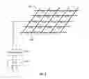 Fig. 05 - ELECTRICALLY CONDUCTIVE ELEMENT, SYSTEM, AND METHOD OF MANUFACTURING
