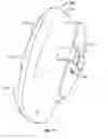 Fig. 07 - ELECTRICALLY CONDUCTIVE ELEMENT, SYSTEM, AND METHOD OF MANUFACTURING