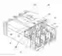 Fig. 01 - Circuit breaker having equalized poles