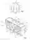 Fig. 02 - Circuit breaker having equalized poles