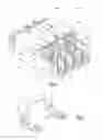 Fig. 04 - Circuit breaker having equalized poles