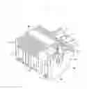 Fig. 01 - Fuse unit