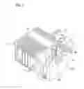 Fig. 02 - Fuse unit
