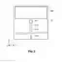 Fig. 03 - Electron microscope and method of adjusting monochromator