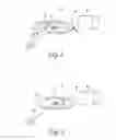 Fig. 03 - Method of constructing 3D image, image processor, and electron microscope