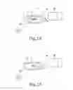 Fig. 10 - Method of constructing 3D image, image processor, and electron microscope