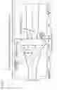 Fig. 11 - Ion implanter and method of ion beam tuning