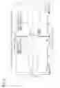 Fig. 15 - Ion implanter and method of ion beam tuning