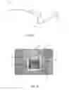 Fig. 06 - AutoSlice and view undercut method