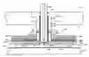 Fig. 01 - Systems and methods for suppressing parasitic plasma and reducing within-wafer non-uniformity