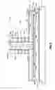 Fig. 07 - Systems and methods for suppressing parasitic plasma and reducing within-wafer non-uniformity