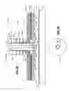Fig. 08 - Systems and methods for suppressing parasitic plasma and reducing within-wafer non-uniformity