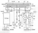 Fig. 01 - Plasma processing apparatus and filter unit