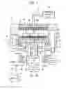 Fig. 02 - Plasma processing apparatus and filter unit