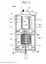 Fig. 04 - Plasma processing apparatus and filter unit