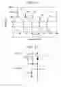 Fig. 09 - Plasma processing apparatus and filter unit
