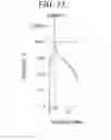 Fig. 10 - Plasma processing apparatus and filter unit